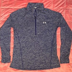 SALE!💖  Under Armour Long Sleeve